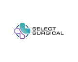 /public/logoimage/1592628609Select Surgical.png